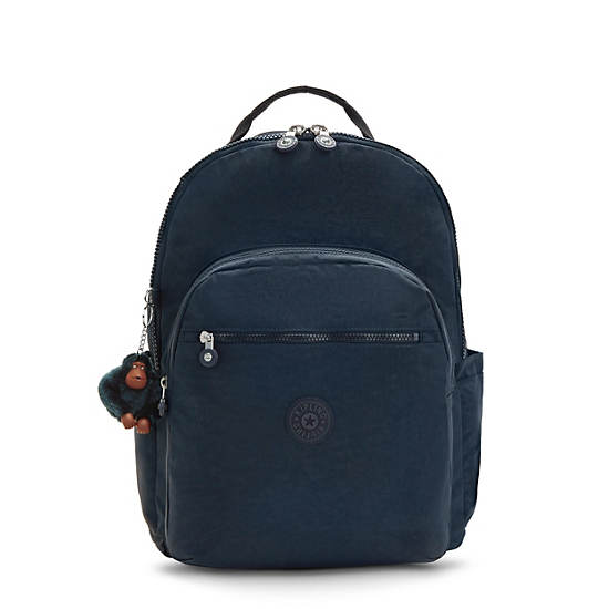 Torby Na Laptopa Kipling Seoul Extra Large 17\